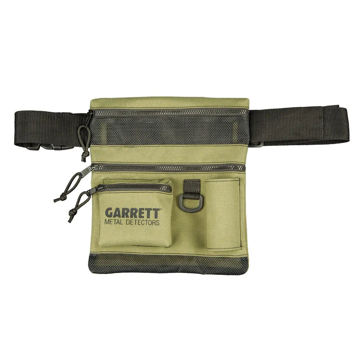 Garrett All Terrain Dig Pouch