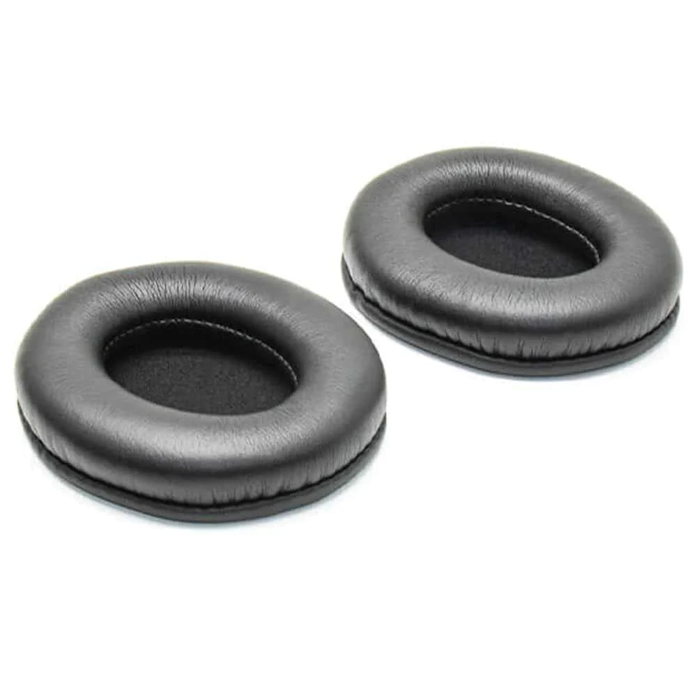 Nokta Ear Cushions Replacement For 2.4ghz Wireless Headphones