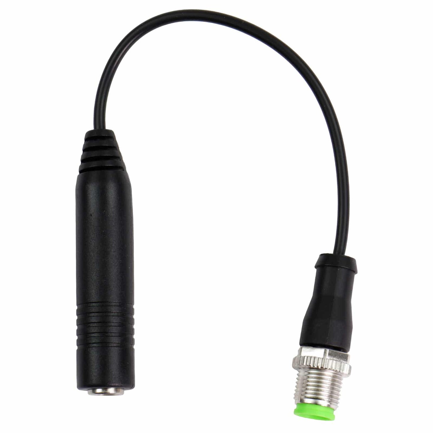 Nokta 1/4" Headphone Jack Adapter For Nokta Metal Detectors