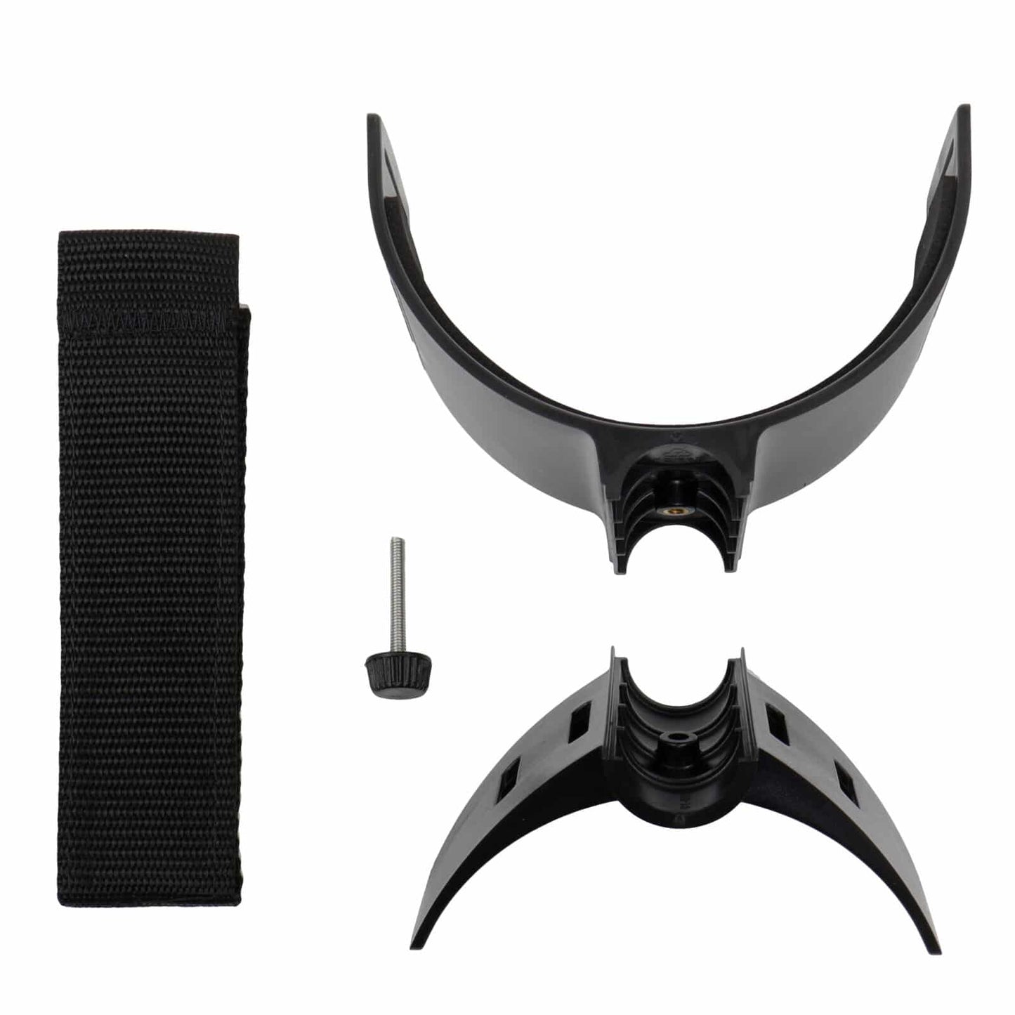 Minelab Armrest Kit For Equinox Series Metal Detectors
