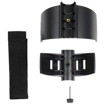 Minelab Armrest Kit For Equinox Series Metal Detectors