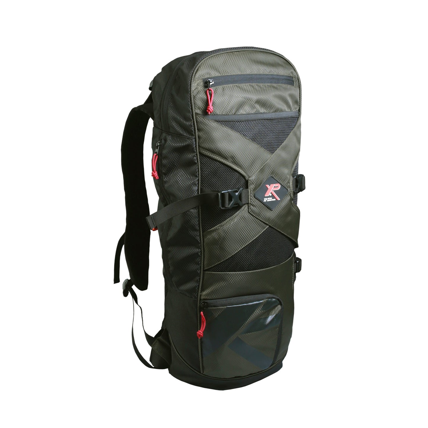 XP Backpack 240