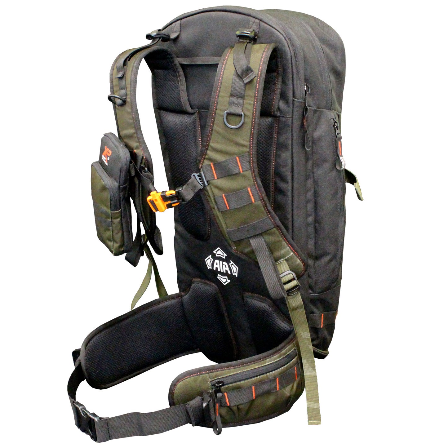 XP Backpack 280