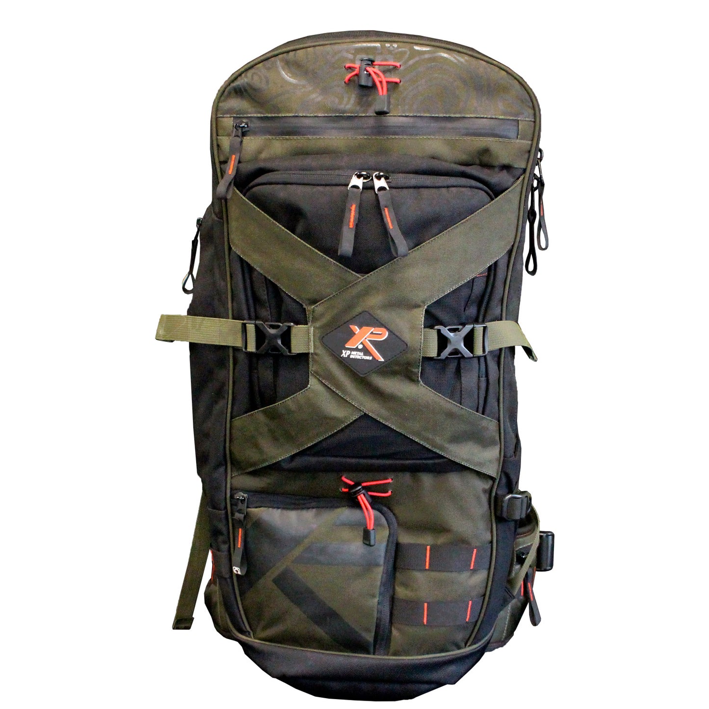 XP Backpack 280