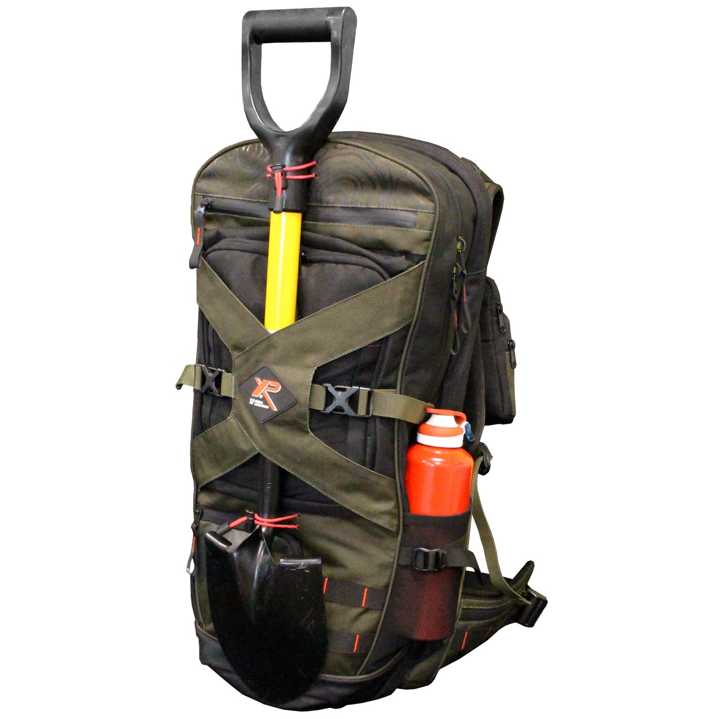 XP Backpack 280