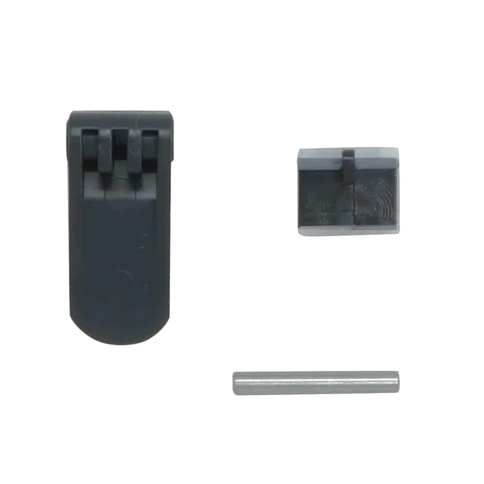 XP Deus Locking parts for handle