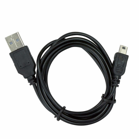 XP DEUS Cable - 1 USB to 1 Mini B