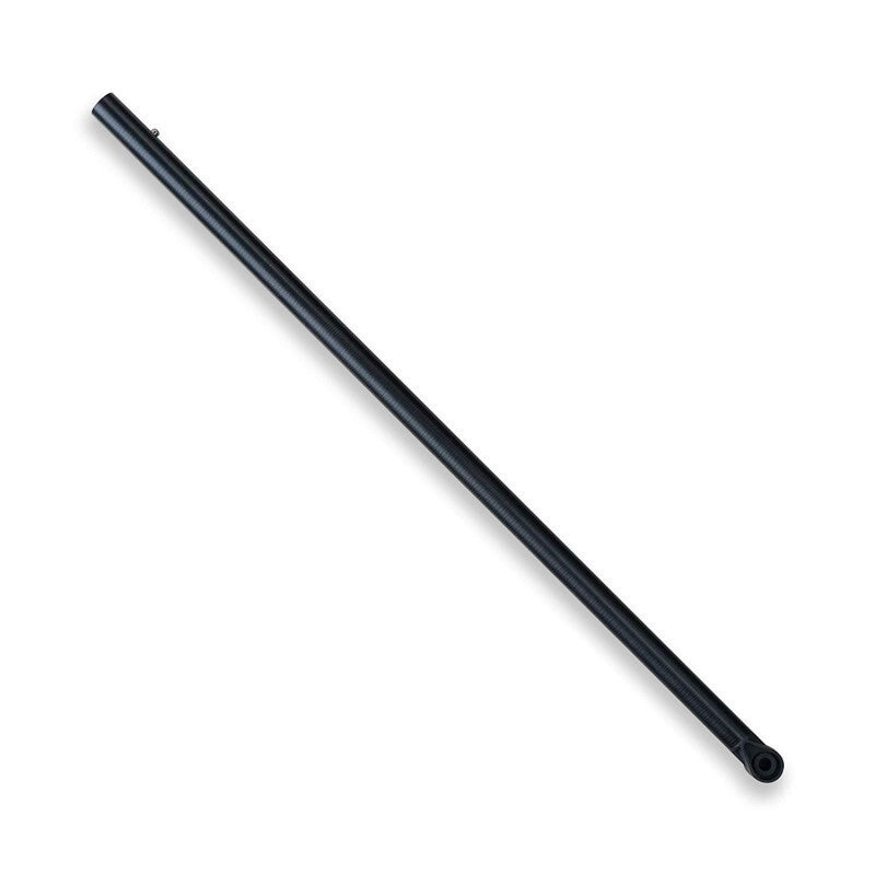 Minelab Lower Shaft For Equinox Series Metal Detectors (600-800)