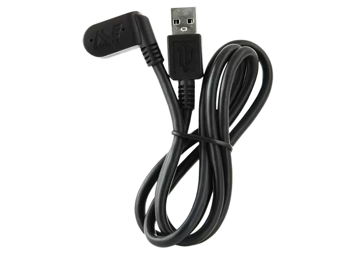 Minelab Magnetic charge cable for Equinox, Manticore & X-Terra Pro detectors