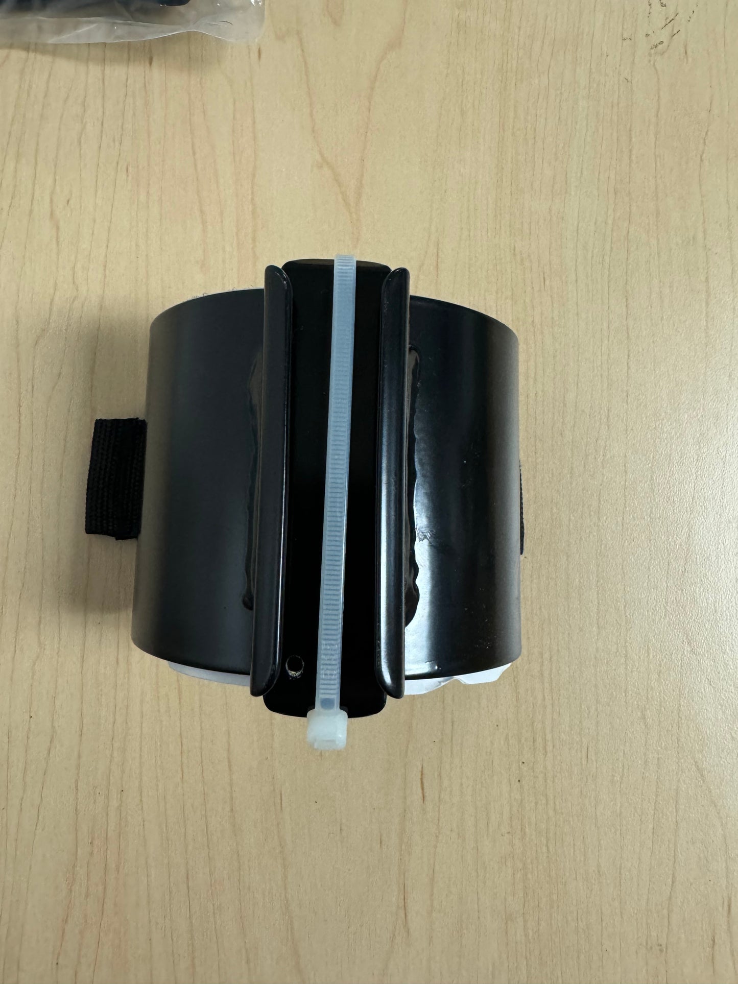 CTX 3030 Aluminum Arm Cuff