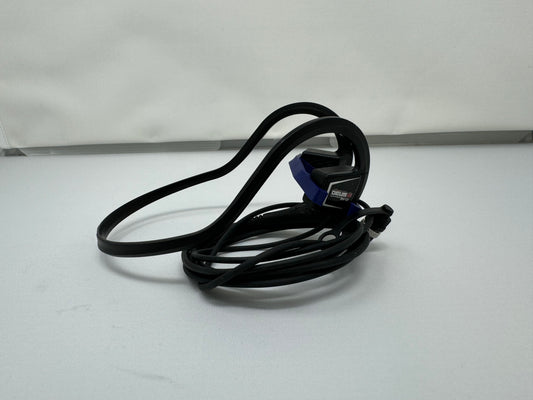 Pre-owned BH-01 Bone conductive headphones for XP DEUS 2