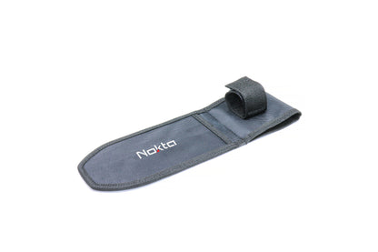 Nokta Premium Stainless Steel Digger With Sheath