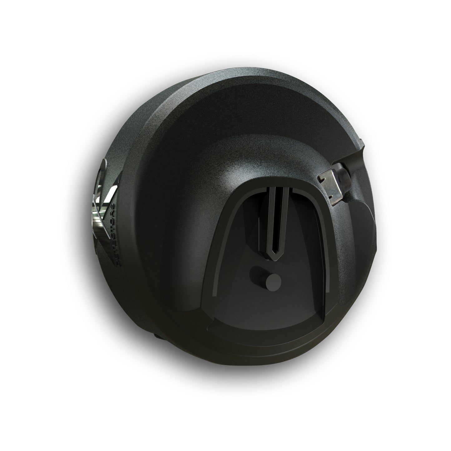 WS4 WS6 Stem Mount
