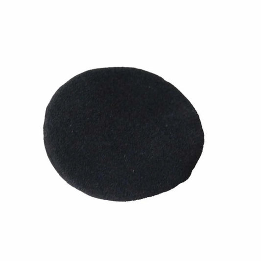 XP Headset Replacement Pads For WS4 | WS6 | WSAII | WSA | WS2