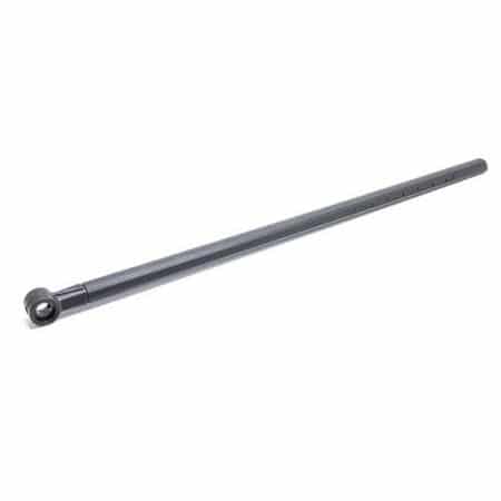 Nokta Lower Shaft For Simplex+, Score And The Legend Metal Detectors