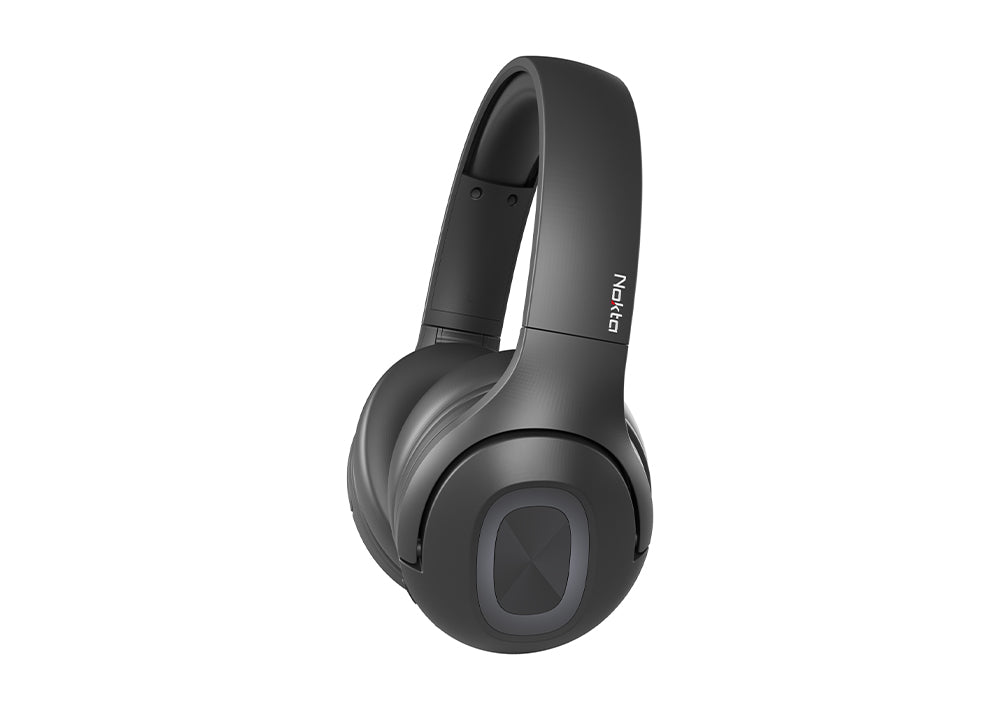 Nokta Bluetooth Low Latency Headphones For Simplex BT & ULTRA And The Legend Metal Detectors