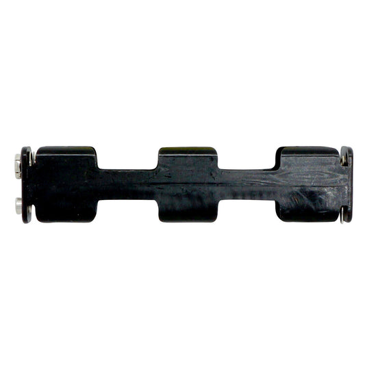 Garrett AA Battery Holder for AT Pro / Max / Gold and ATX Metal Detector 9434100