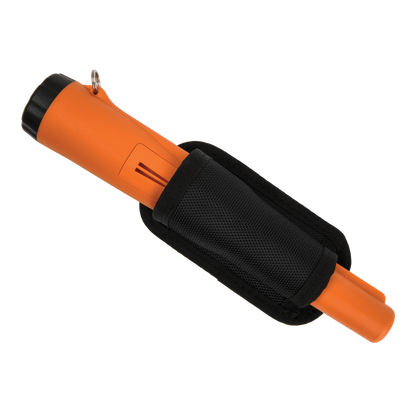 Garrett Pro-Pointer AT