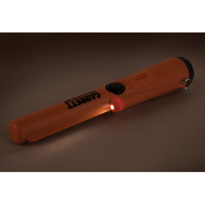 Garrett Pro-Pointer AT