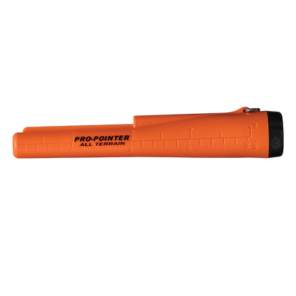 Garrett Pro-Pointer AT
