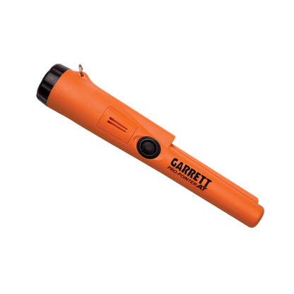 Garrett Pro-Pointer AT