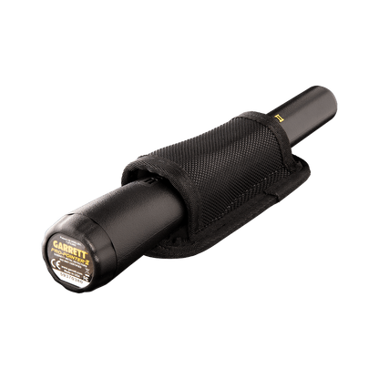 Garrett Pro-Pointer II
