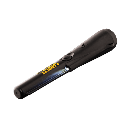 Garrett Pro-Pointer II