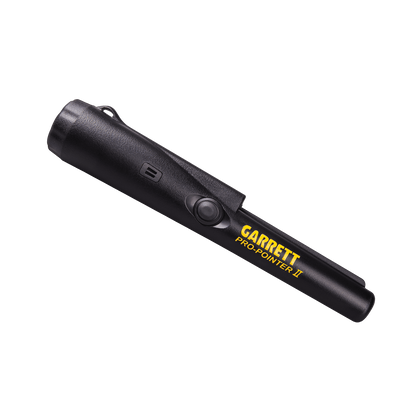 Garrett Pro-Pointer II