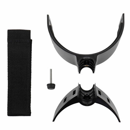 Minelab Armrest Kit For Equinox Series Metal Detectors