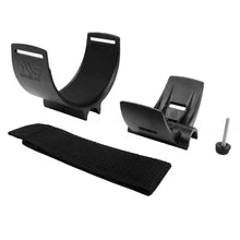 Minelab Armrest Kit For Equinox Series Metal Detectors