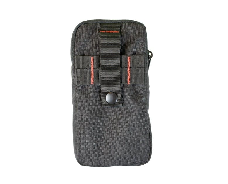 XP Metal Detectors XP Phone Pocket (For Mobile Phone, Remote Control, Finds)