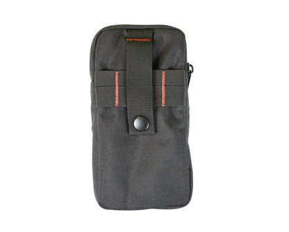 XP Metal Detectors XP Phone Pocket (For Mobile Phone, Remote Control, Finds)