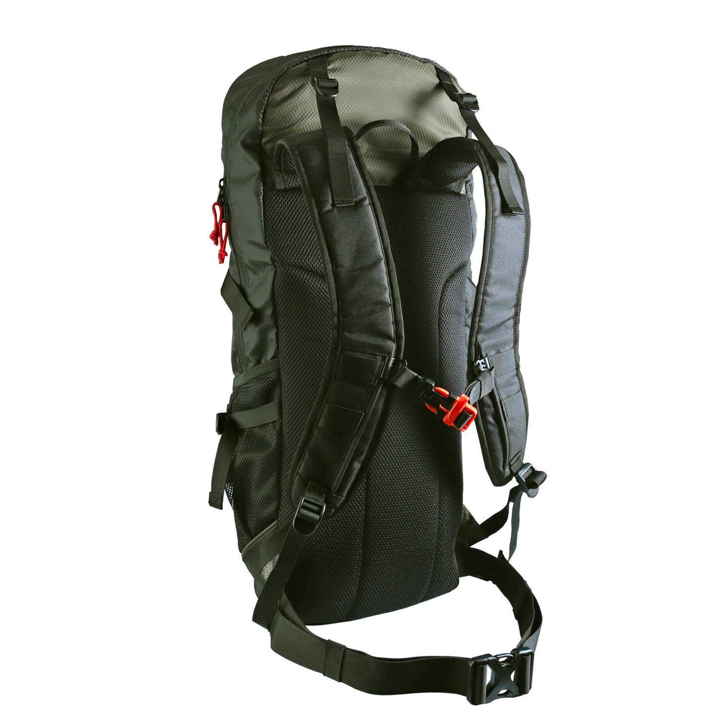 XP Backpack 240