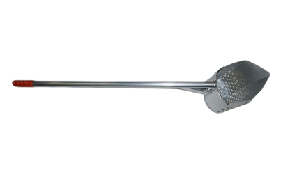 RTG BLADE