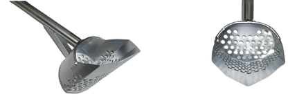 RTG BLADE