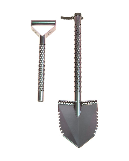 MOTLEY FOREST SHOVEL
