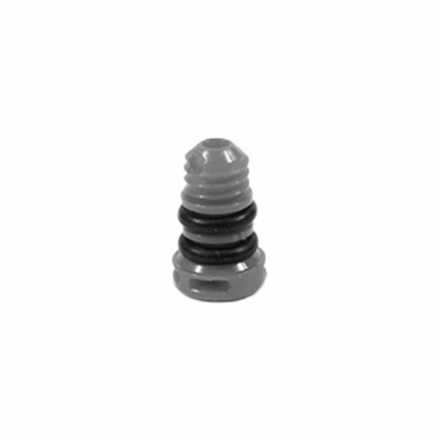 XP DEUS II RC 1m Waterproof Cap