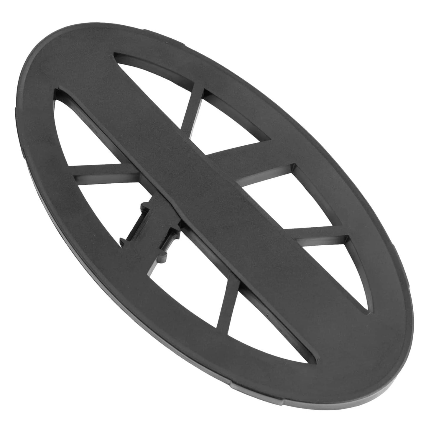 DEUS HF Elliptic 24x13cm Coil cover