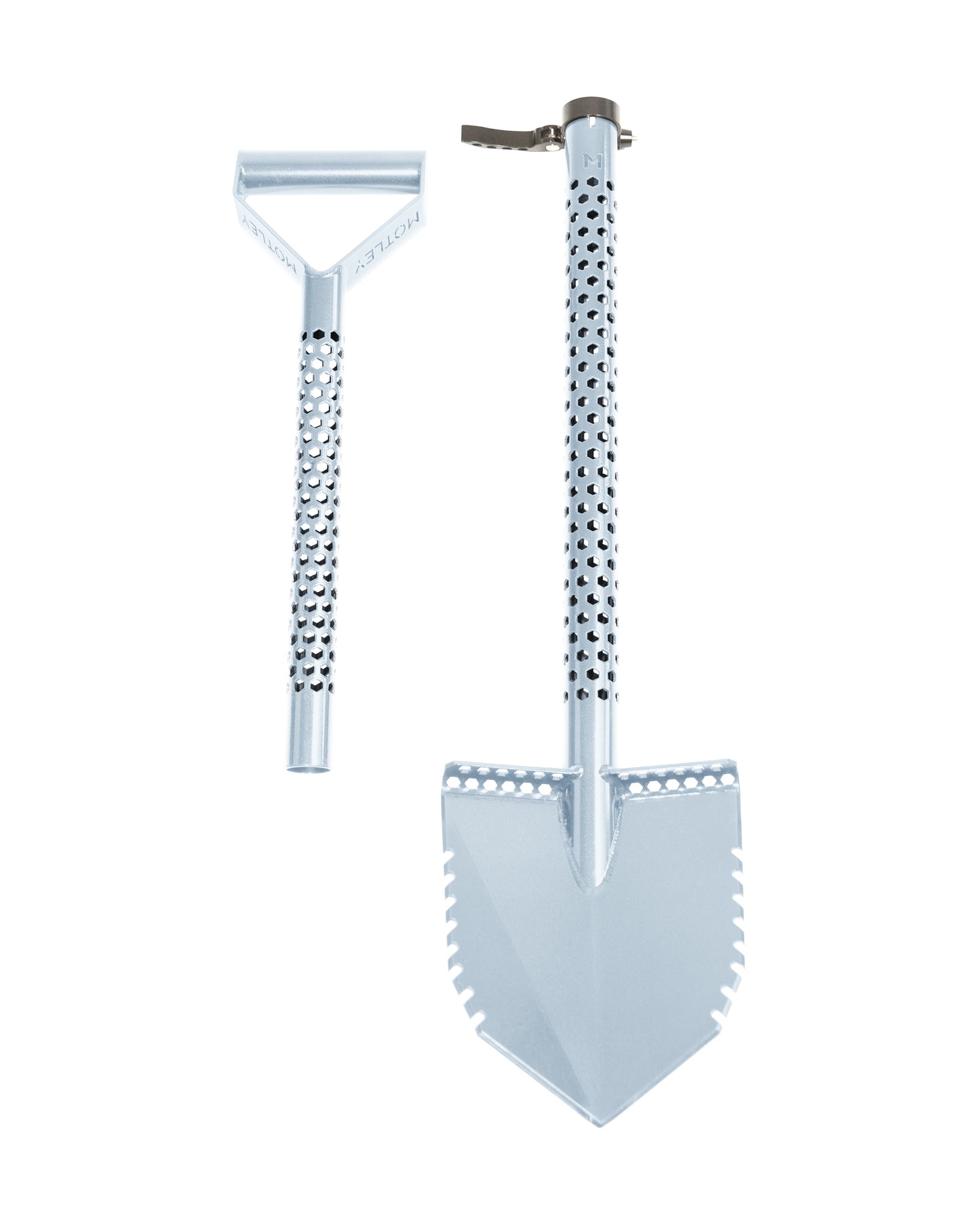 MOTLEY FOREST SHOVEL