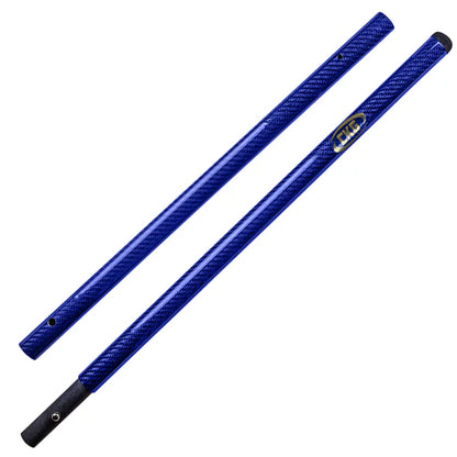CKG CARBON FIBER TRAVEL HANDLE