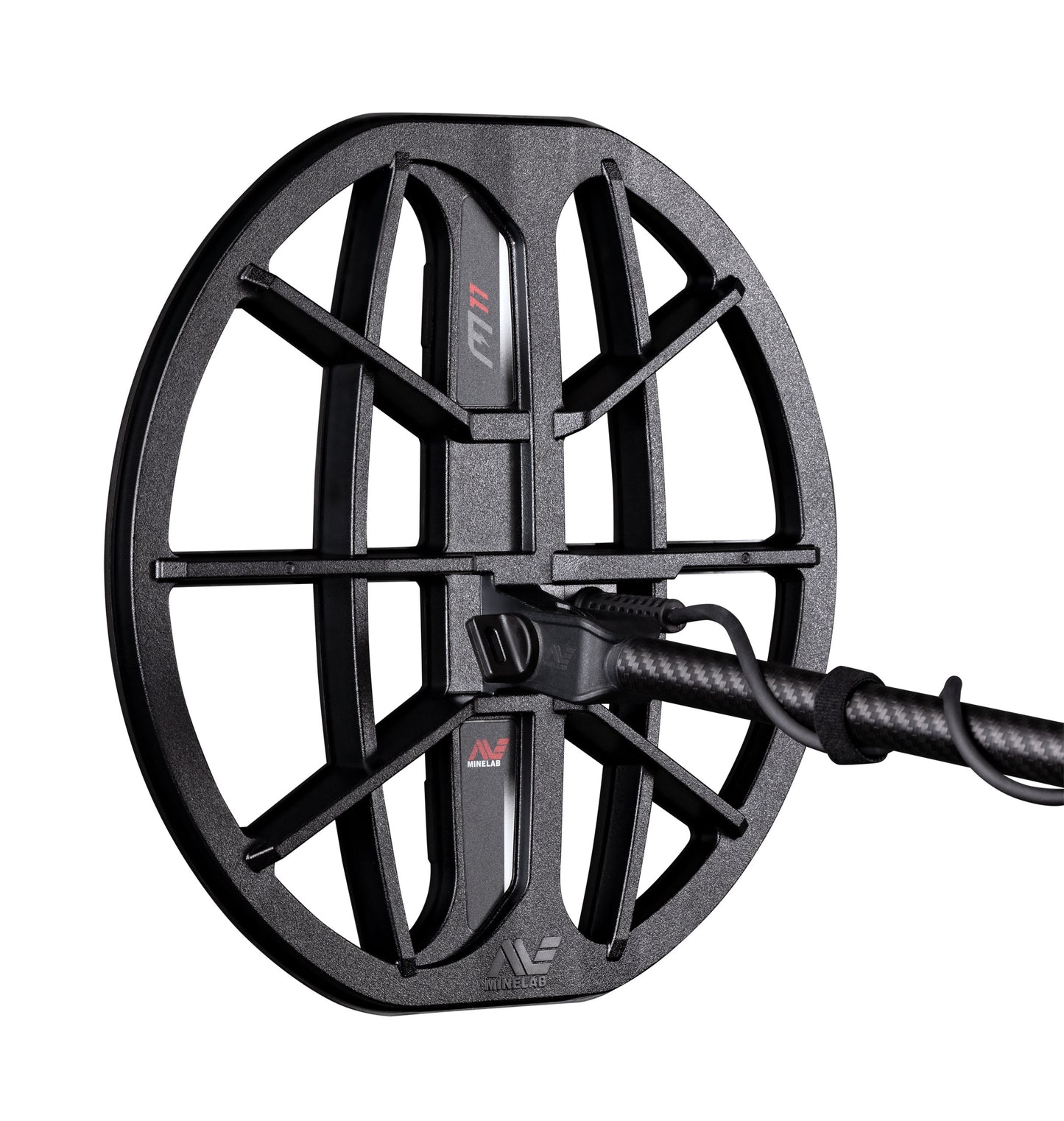Minelab Manticore metal detector