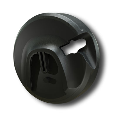 WS4 WS6 Stem Mount