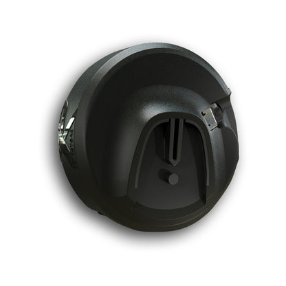 WS4 WS6 Stem Mount