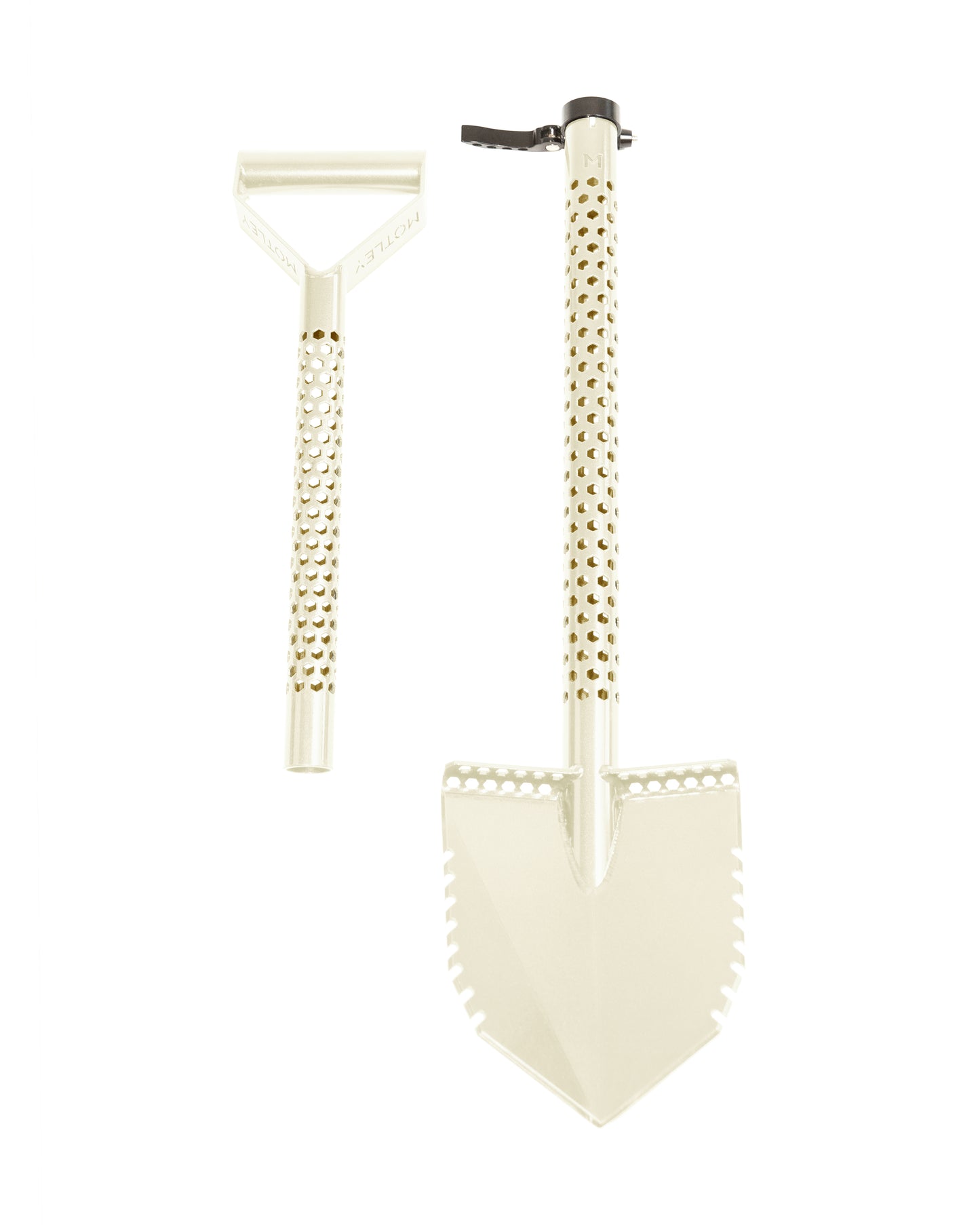 MOTLEY FOREST SHOVEL