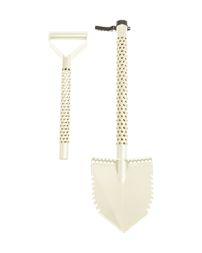 MOTLEY FOREST SHOVEL