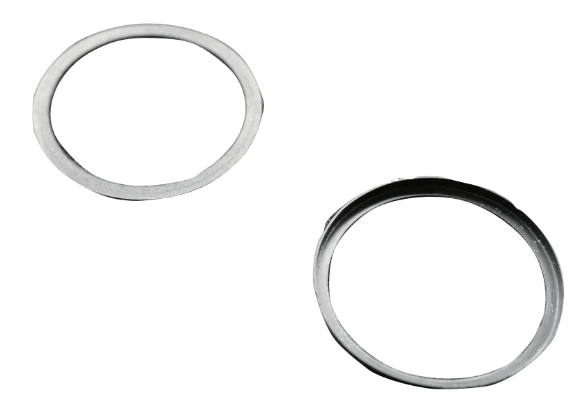 XP MI-6 Pinpointer Flat washer