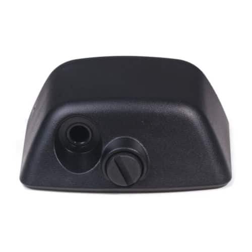 Minelab Headphone Module Acc. WD Land Based For CTX 3030 Detector